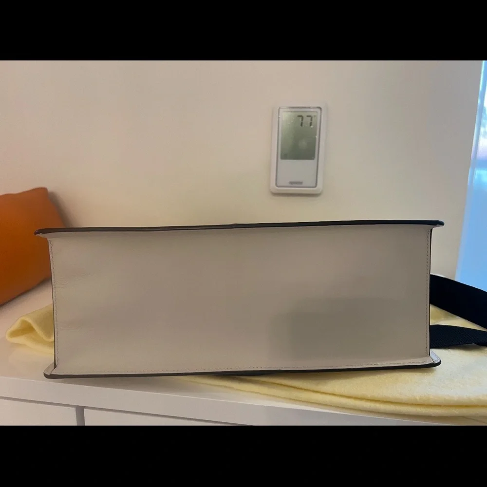 Gucci python - Picture 3 of 4